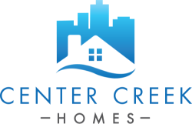 Center Creek Homes in Richmond, VA
