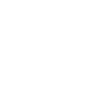 Housing Opportunity Logo